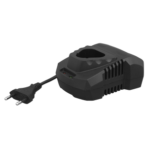 Sealey CP108VMCEU SV10.8 Series Fast Charge Battery Charger 10.8V - European Plug - additional view 8