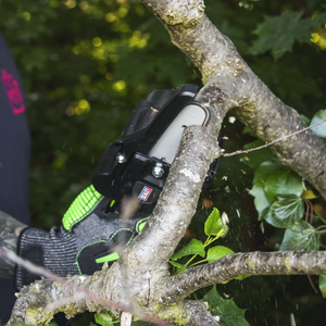 Sealey CP108VPSBO SV10.8 Series Cordless Pruning Saw 10.8V - Body Only - additional view 5