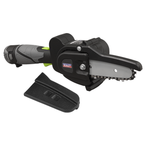 Sealey CP108VPSBO SV10.8 Series Cordless Pruning Saw 10.8V - Body Only - additional view 10