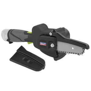 Sealey CP108VPS SV10.8 Series Cordless Pruning Saw Kit 10.8V 2Ah - additional view 4