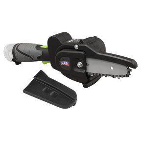Sealey CP108VPSBO SV10.8 Series Cordless Pruning Saw 10.8V - Body Only