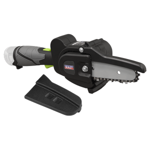Sealey CP108VPSBO SV10.8 Series Cordless Pruning Saw 10.8V - Body Only