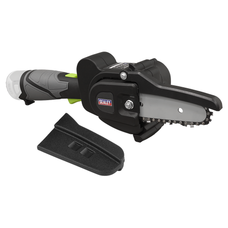 Sealey CP108VPSBO SV10.8 Series Cordless Pruning Saw 10.8V - Body Only