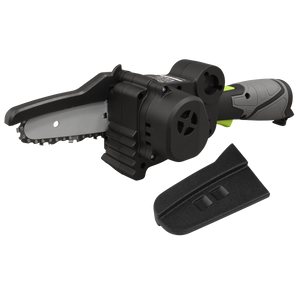 Sealey CP108VPSBO SV10.8 Series Cordless Pruning Saw 10.8V - Body Only - additional view 8