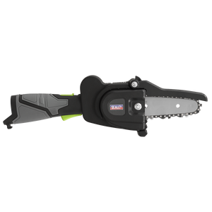 Sealey CP108VPSBO SV10.8 Series Cordless Pruning Saw 10.8V - Body Only - additional view 9