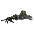 Sealey CP108VRSBO SV10.8 Series Cordless Reciprocating Saw 10.8V - Body Only
