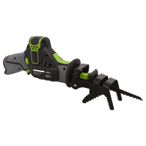 Sealey CP108VRS SV10.8 Series Cordless Reciprocating Saw Kit 10.8V 2Ah - additional view 7