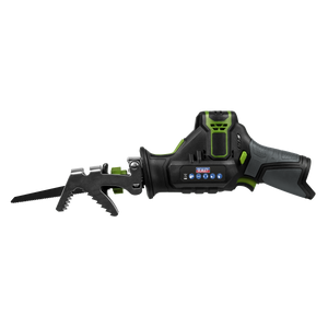 Sealey CP108VRS SV10.8 Series Cordless Reciprocating Saw Kit 10.8V 2Ah - additional view 8