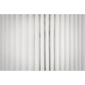 Sealey CP20VAVF Filter Cartridge for CP20VAV - additional view 5