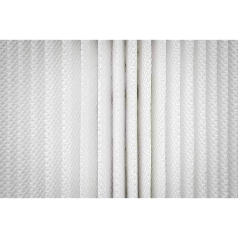 Sealey CP20VAVF Filter Cartridge for CP20VAV - additional view 5