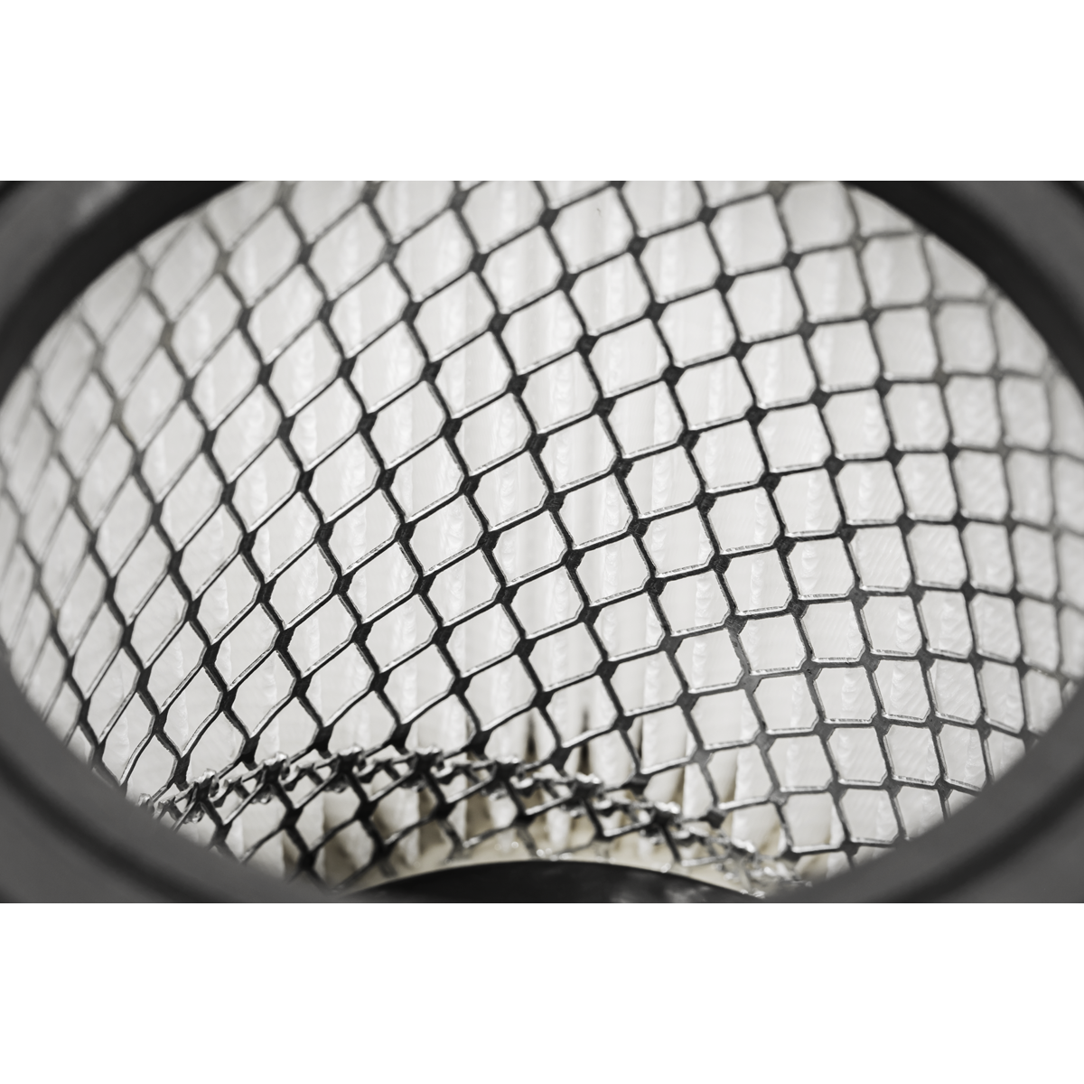 Sealey CP20VAVF Filter Cartridge for CP20VAV - additional view 6