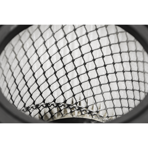 Sealey CP20VAVF Filter Cartridge for CP20VAV - additional view 6