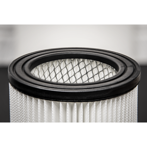 Sealey CP20VAVF Filter Cartridge for CP20VAV - additional view 7