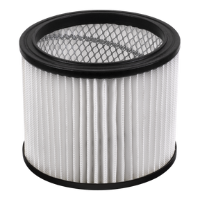 Sealey CP20VAVF Filter Cartridge for CP20VAV