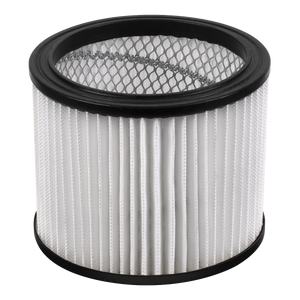 Sealey CP20VAVF Filter Cartridge for CP20VAV