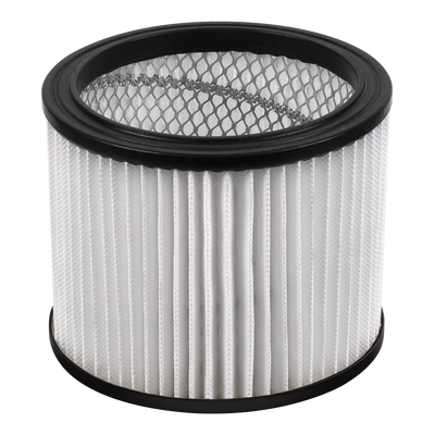 Sealey CP20VAVF Filter Cartridge for CP20VAV