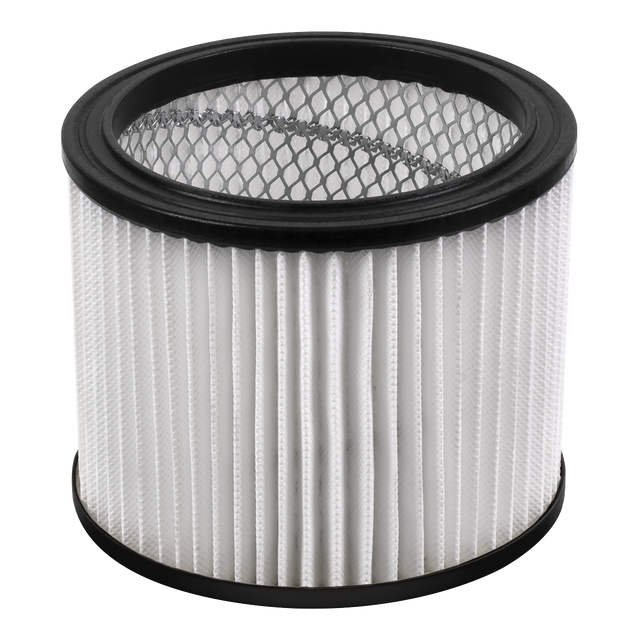 Sealey CP20VAVF Filter Cartridge for CP20VAV
