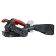 Sealey CP20VBS SV20 Series 76mm Cordless Belt Sander 20V - Body Only