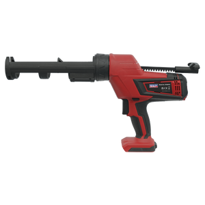 Sealey CP20VCG SV20 Series 310ml Cordless Caulking Gun 20V - Body Only - additional view 5