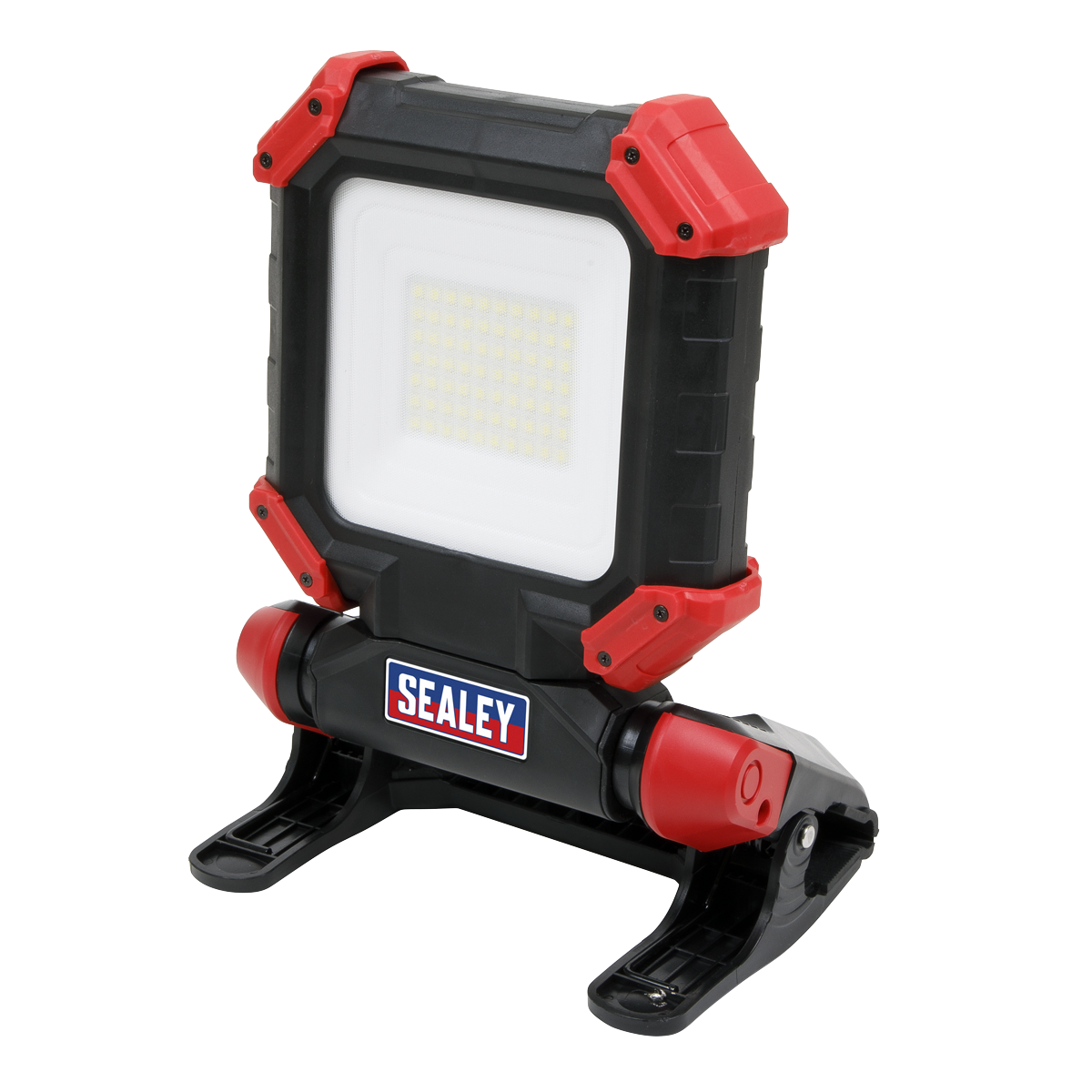Sealey CP20VCL SV20 Series 15W Cordless SMD LED Worklight 20V - Body Only - additional view 6