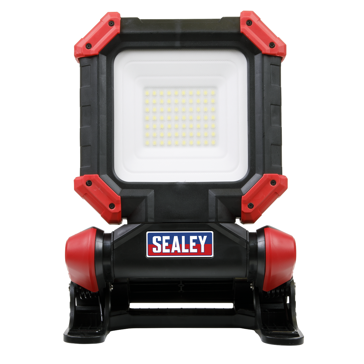 Sealey CP20VCL SV20 Series 15W Cordless SMD LED Worklight 20V - Body Only - additional view 7