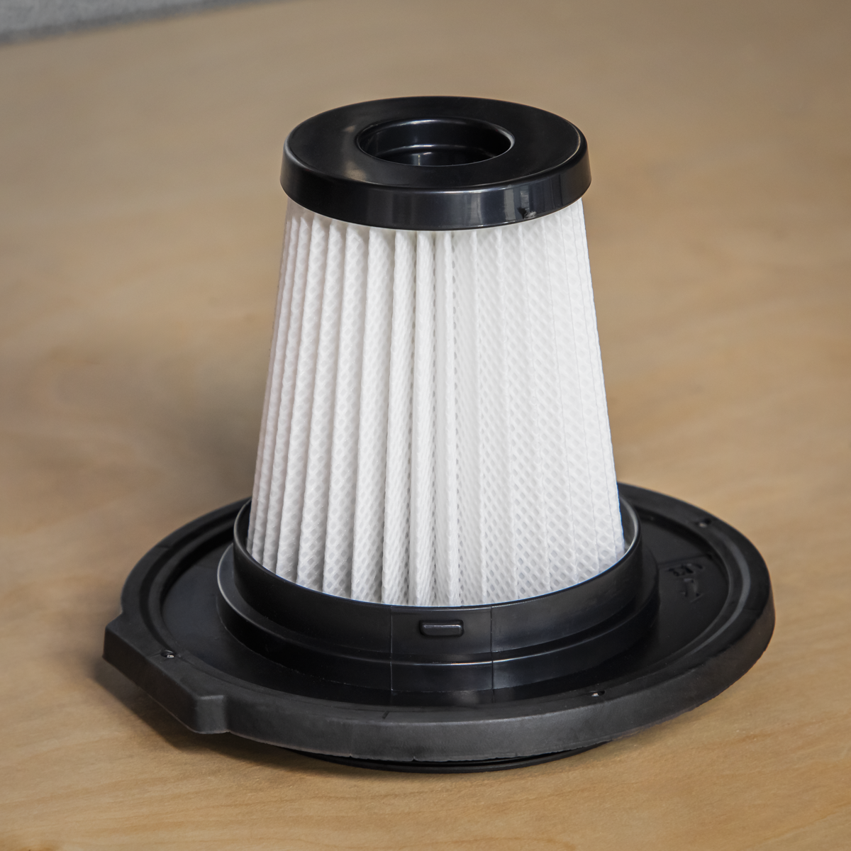 Sealey CP20VCVCF Cloth Filter Cartridge for CP20VCV - additional view 3