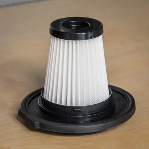 Sealey CP20VCVCF Cloth Filter Cartridge for CP20VCV - additional view 3