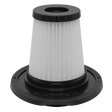 Sealey CP20VCVCF Cloth Filter Cartridge for CP20VCV
