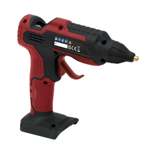 Sealey CP20VGG SV20 Series Cordless Glue Gun 20V - Body Only - additional view 4