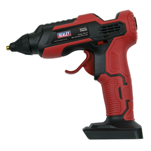 Sealey CP20VGG SV20 Series Cordless Glue Gun 20V - Body Only - additional view 5