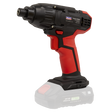 Sealey CP20VID SV20 Series 1/4"Hex Drive Cordless Impact Driver 20V - Body Only