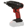 Sealey CP20VIW SV20 Series 1/2"Sq Drive Cordless Impact Wrench 20V - Body Only
