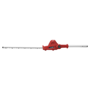 Sealey CP20VPHT SV20 Series 45cm Cordless Pole Hedge Trimmer 20V - Body Only - additional view 7