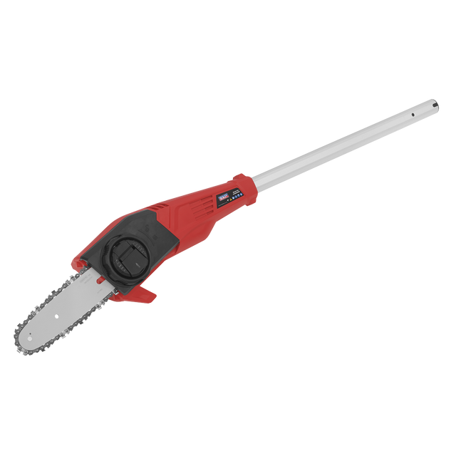 Sealey CP20VPSH SV20 Series 20cm Cordless Chainsaw Head Accessory 20V