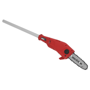 Sealey CP20VPSH SV20 Series 20cm Cordless Chainsaw Head Accessory 20V - additional view 3