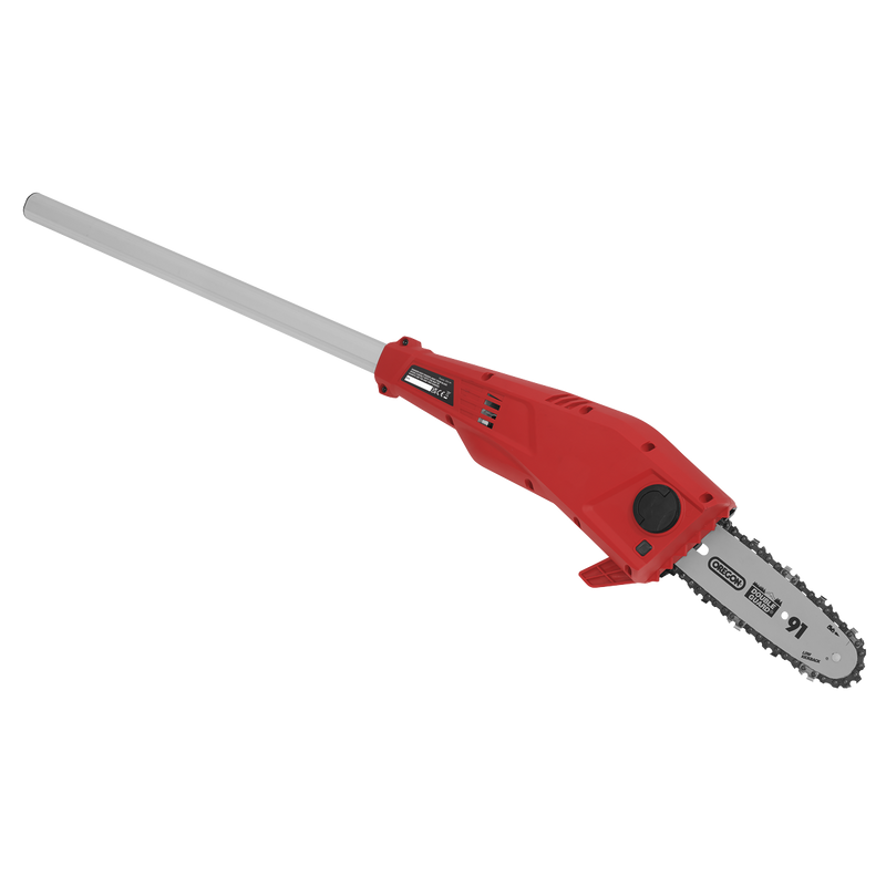 Sealey CP20VPSH SV20 Series 20cm Cordless Chainsaw Head Accessory 20V - additional view 3