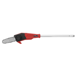 Sealey CP20VPSH SV20 Series 20cm Cordless Chainsaw Head Accessory 20V - additional view 4
