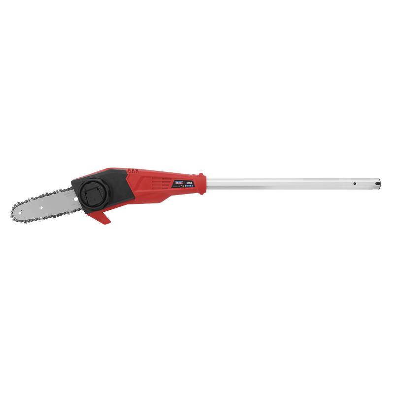 Sealey CP20VPSH SV20 Series 20cm Cordless Chainsaw Head Accessory 20V - additional view 4