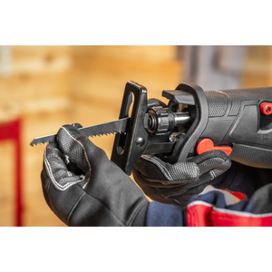 Sealey CP20VRSX Premier SV20 Series Brushless Cordless Reciprocating Saw 20V - Body Only - additional view 15