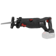 Sealey CP20VRSX Premier SV20 Series Brushless Cordless Reciprocating Saw 20V - Body Only