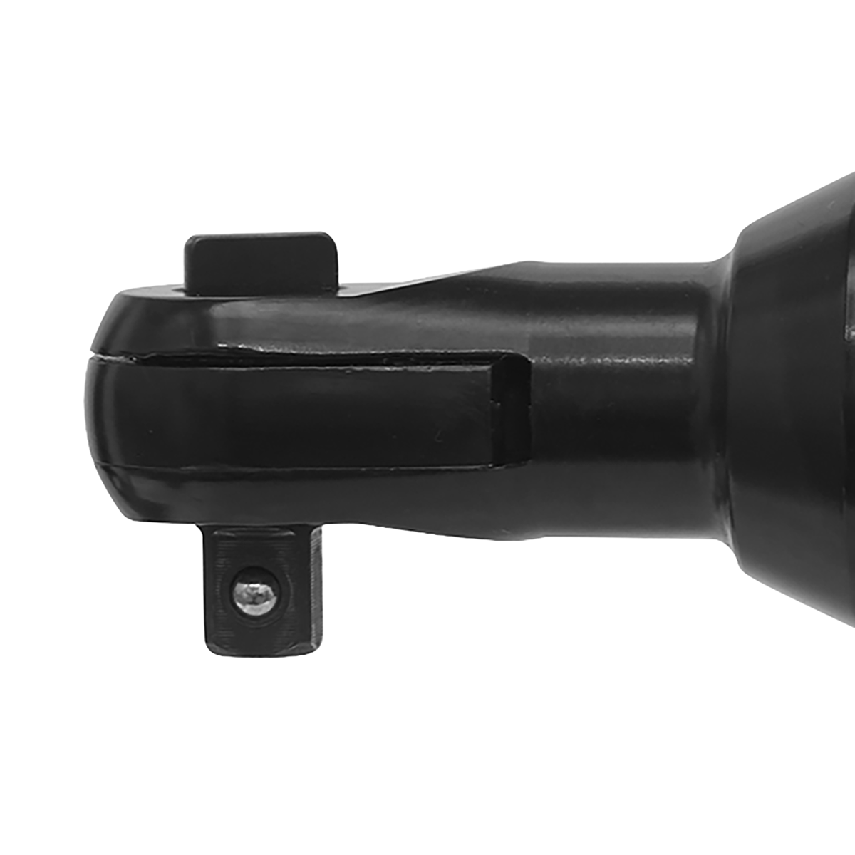 Sealey CP20VRW SV20 Series 3/8"Sq Drive Cordless Ratchet Wrench 60Nm 20V - Body Only - additional view 2