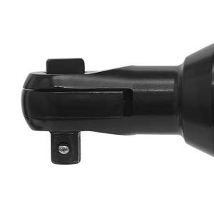 Sealey CP20VRW SV20 Series 3/8"Sq Drive Cordless Ratchet Wrench 60Nm 20V - Body Only - additional view 2