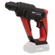 Sealey CP20VSDS SV20 Series SDS Plus Cordless Rotary Hammer Drill 20V - Body Only