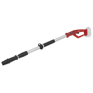 Sealey CP20VTP SV20 Series Cordless Telescopic Pole for CP20VPSH/CP20VPHT - additional view 7