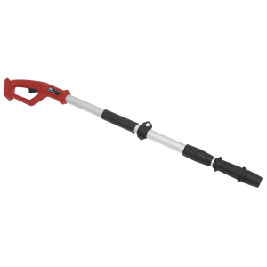 Sealey CP20VTP SV20 Series Cordless Telescopic Pole for CP20VPSH/CP20VPHT - additional view 3