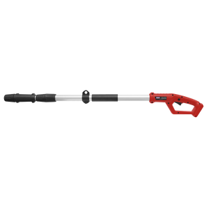 Sealey CP20VTP SV20 Series Cordless Telescopic Pole for CP20VPSH/CP20VPHT - additional view 4