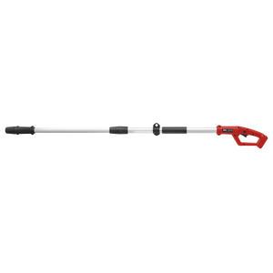 Sealey CP20VTP SV20 Series Cordless Telescopic Pole for CP20VPSH/CP20VPHT - additional view 5