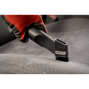 Sealey CP20VWDVKIT1 SV20 Series 10L Cordless Wet & Dry Vacuum Kit 20V 4Ah - additional view 9