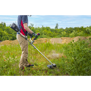 Sealey CP40VBC SV20 Series 35cm Cordless Brush Cutter & Trimmer 40V - Body Only - additional view 13