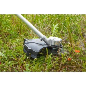 Sealey CP40VBC SV20 Series 35cm Cordless Brush Cutter & Trimmer 40V - Body Only - additional view 15